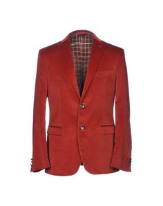Пиджак Tonello