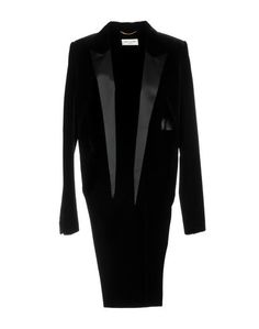 Пиджак Saint Laurent