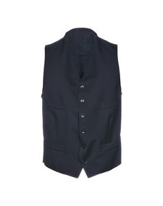Жилет TOM Ford