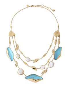Ожерелье Alexis Bittar