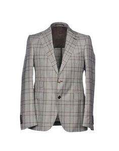 Пиджак Pino Lerario