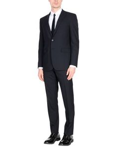 Костюм CC Collection Corneliani