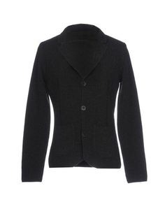 Пиджак LIU •JO MAN