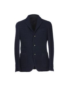 Пиджак Lardini