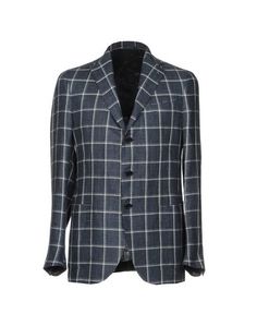 Пиджак Gaiola Napoli