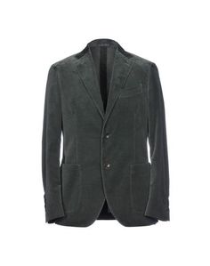 Пиджак Lardini
