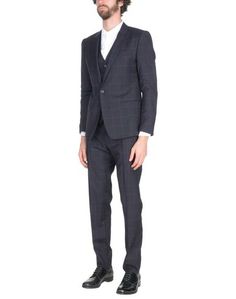Костюм Dolce & Gabbana