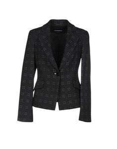 Пиджак Emporio Armani