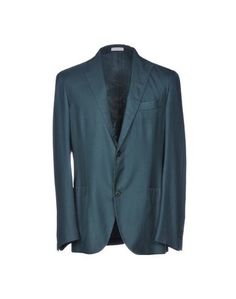 Пиджак Boglioli