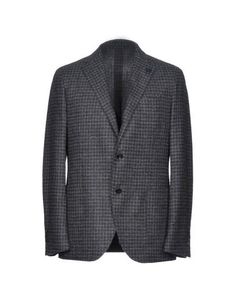 Пиджак Lardini