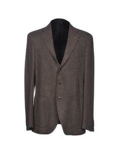 Пиджак Sartoria Latorre