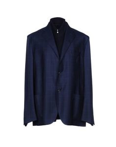 Пиджак Corneliani ID