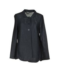 Пиджак Giorgio Armani