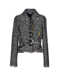 Пиджак Dolce & Gabbana
