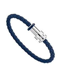 Браслет Montblanc