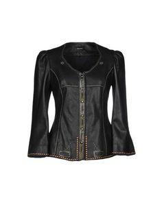 Пиджак Isabel Marant