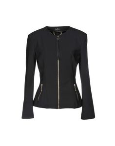 Пиджак Elisabetta Franchi