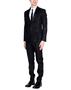 Костюм Dsquared2