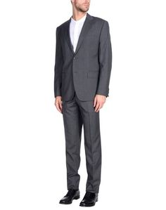 Костюм Tru Trussardi