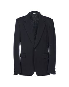 Пиджак Comme DES GarÇons Homme Plus
