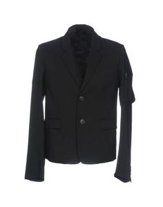 Пиджак Diesel Black Gold