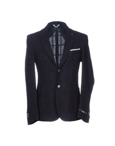 Пиджак LIU •JO MAN