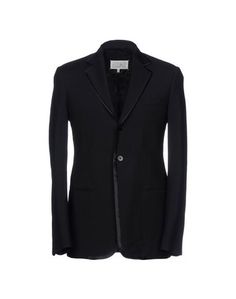 Пиджак Maison Margiela