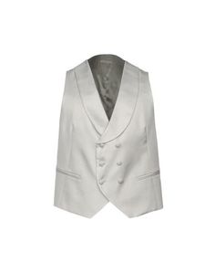 Жилет Rosi Collection