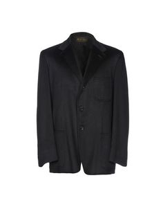 Пиджак Loro Piana