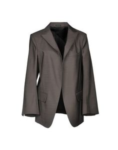 Пиджак Jil Sander