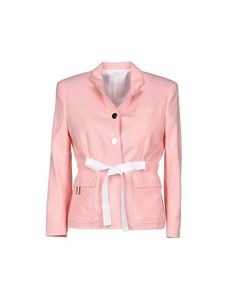Пиджак Thom Browne