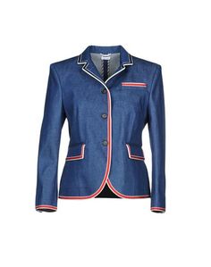 Пиджак Thom Browne