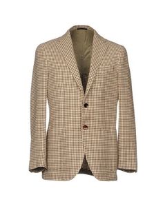 Пиджак Gaiola Napoli