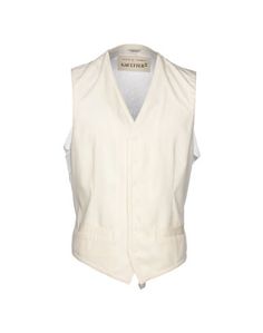 Жилет Jean Paul Gaultier