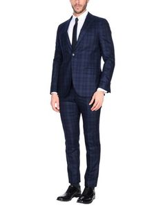 Костюм Lardini