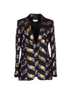 Пиджак Dries Van Noten