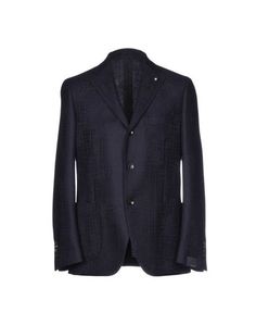 Пиджак Lardini