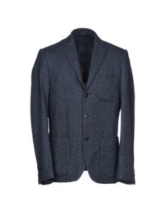 Пиджак Scotch & Soda