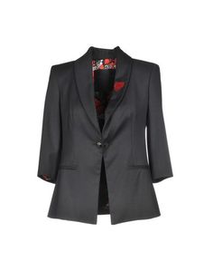 Пиджак Philipp Plein