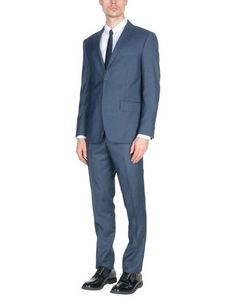 Костюм Tru Trussardi