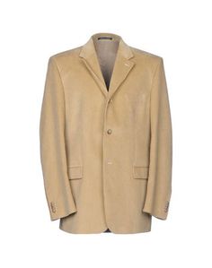 Пиджак Anderson