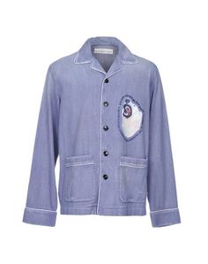 Пиджак Golden Goose Deluxe Brand