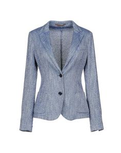 Пиджак Eleventy