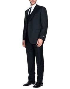 Костюм Canali
