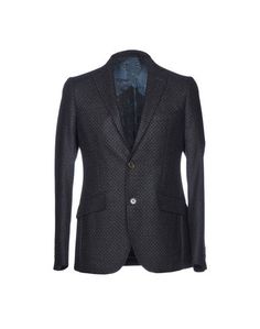Пиджак Etro