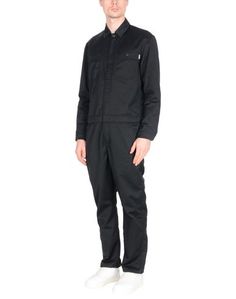 Комбинезоны без бретелей Carhartt