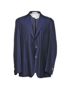 Пиджак Corneliani ID