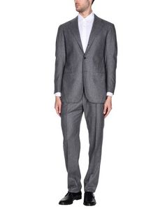 Костюм Kiton