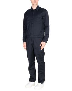 Комбинезоны без бретелей Carhartt