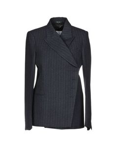 Пиджак Maison Margiela